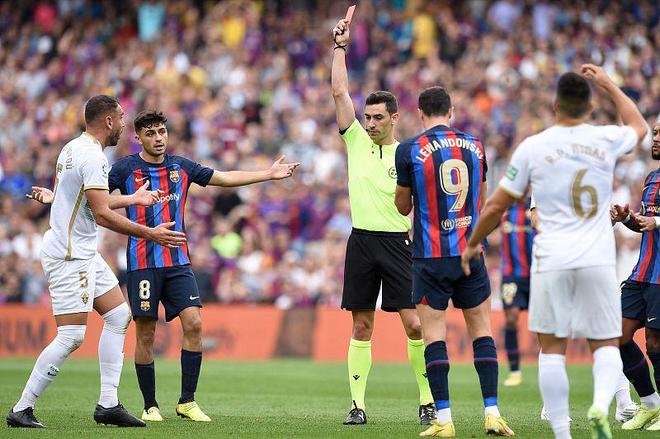 森林狼遭遇逆转惨败 森林狼遭遇逆转惨败