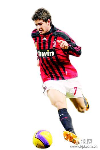 森林狼遭遇逆转惨败 森林狼遭遇逆转惨败