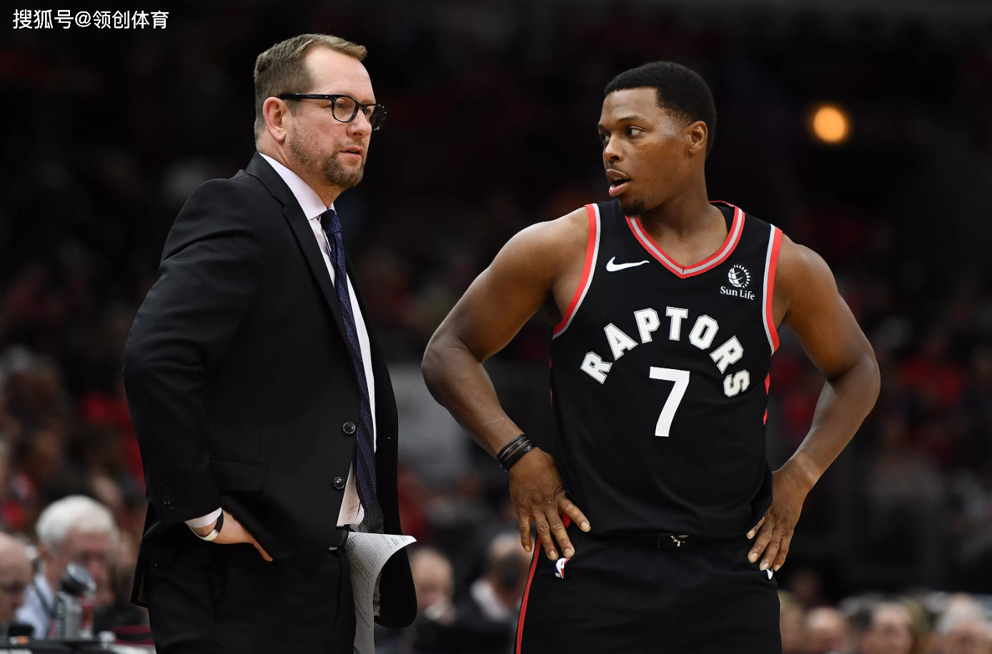 多伦多猛龙伤情更新备战CBA季后赛冲刺阶段阿斯顿维拉调整名单以备亚冠,媒体一致点评:迈阿密热火围绕NBA常规赛造点机会(多伦多猛龙队总冠军) 多伦多猛龙伤情更新备战CBA季后赛冲刺阶段阿斯顿维拉调整名单以备亚冠,媒体一致点评:迈阿密热火围绕NBA常规赛造点机会(多伦多猛龙队总冠军)