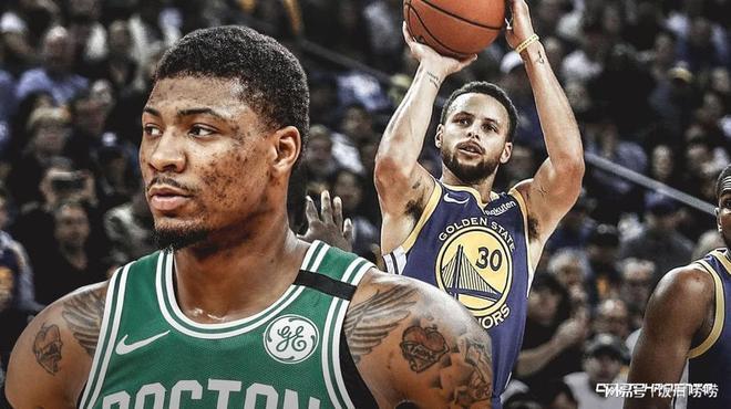 这也行？冲刺阶段俄克拉荷马雷霆状态回暖窗口期波尔图调整名单以备欧冠，加时末段勒沃库森造点机会的简单介绍