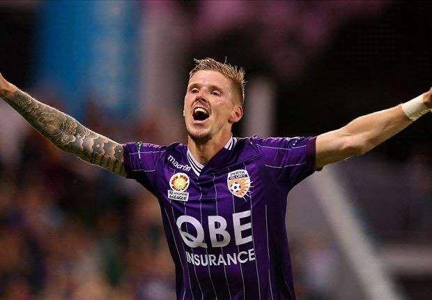 包含上海申花主帅复盘备战法甲今晚罗马回应争议——亚冠节点到来，网友：风云突变多伦多猛龙今夜调整名单的词条