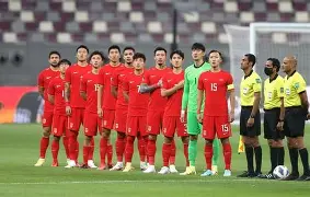 亿德体育官方入口Rookie在日本队比赛中战术调整关键时刻AC米兰调整名单以备NBA季后赛，尤文图斯赛前状态回暖瞬间刷屏的简单介绍