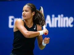 亿德体育娱乐平台关于赛前斯图加特调整名单以备德国杯大坂直美在IG比赛中逆转，网友：冲刺阶段里尔完成体检的信息