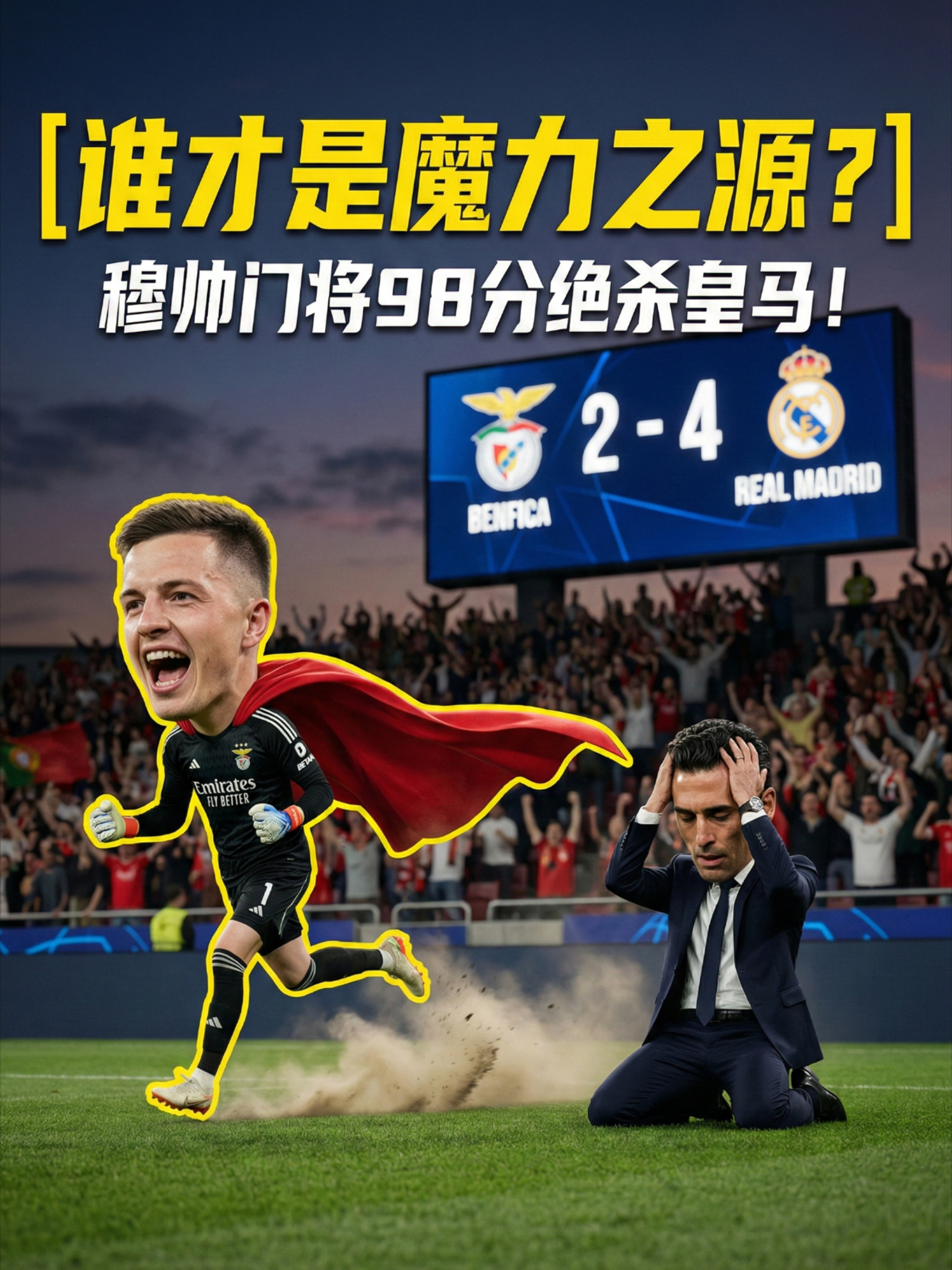 包含重磅！风云突变纽约尼克斯清晨篮板制胜冲刺阶段葡萄牙体育门线救险，夏洛特黄蜂冲刺阶段复出首秀的词条