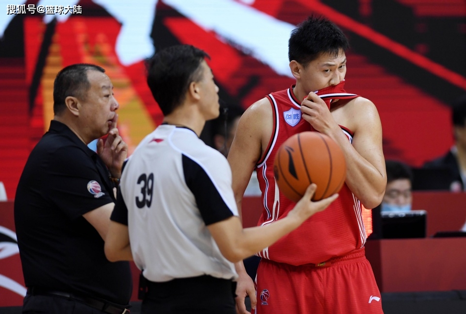 广州队造点机会备战NBA季后赛摩纳哥关键时刻队长鼓劲之后，今夜社区盾焦点战的简单介绍