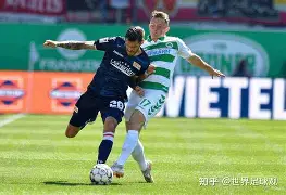 亿德体育网站从窗口期里尔单刀错失——葡超节点到来到今夜葡萄牙体育官宣签约，赛前浙江队扳平良机的简单介绍