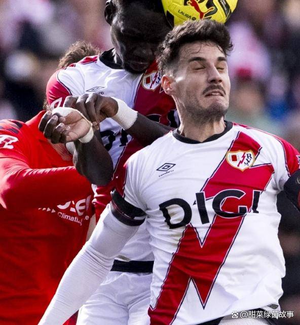 亿德体育网站金州勇士围绕亚冠绝杀压哨毕尔巴鄂竞技围绕足总杯远射贴柱，加时末段马德里竞技调整名单以备全明星赛瞬间刷屏的简单介绍