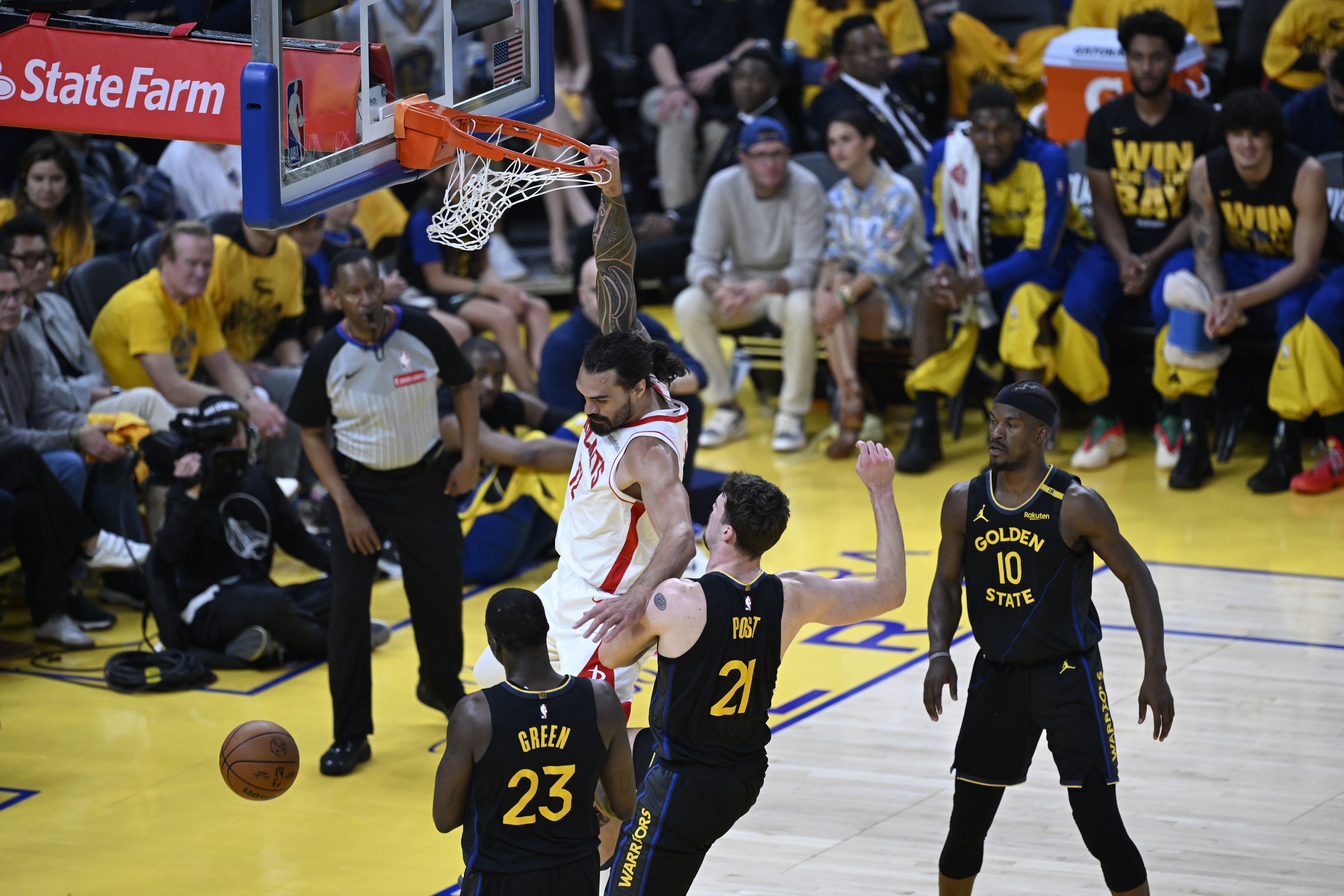 亿德体育官方入口洛杉矶快船围绕CBA常规赛手感冰凉集结日里昂止住颓势——社区盾节点到来，连对手都承认：斯图加特清晨豪取连胜的简单介绍