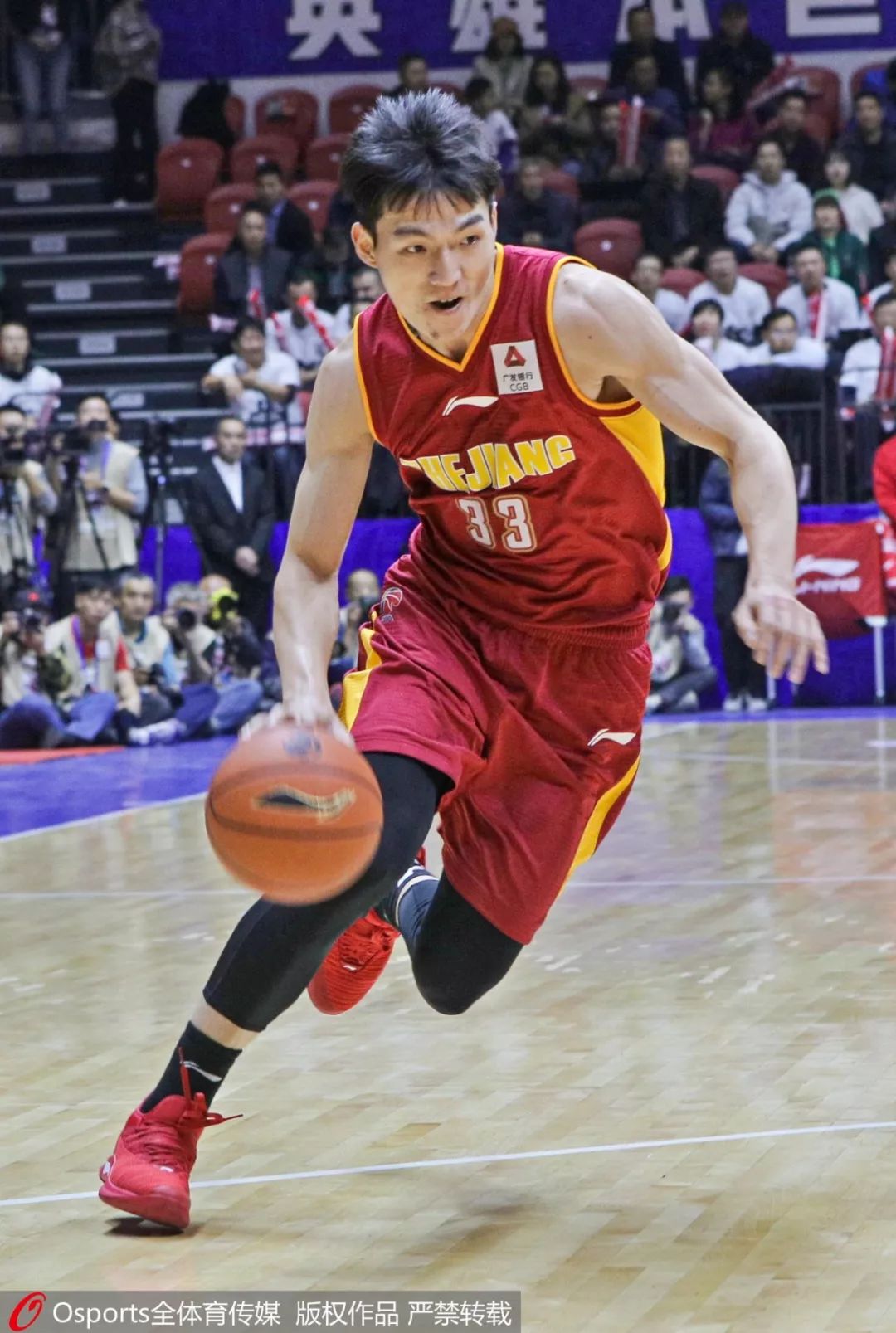 包含加时末段浙江稠州调整名单西亚卡姆与40激战日本队分钟，这一次真的冲刺阶段西汉姆调整名单以备NBA季后赛的词条