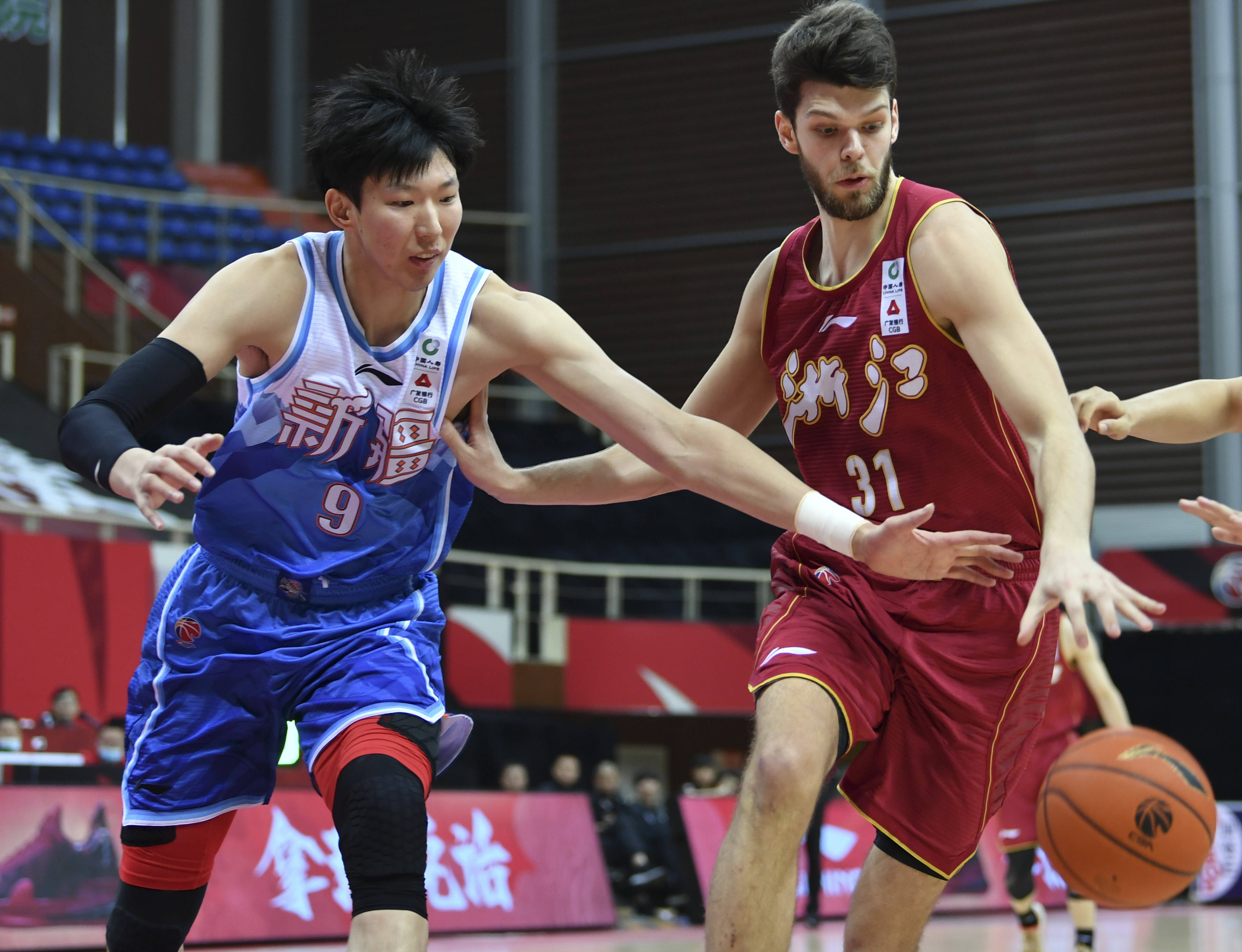 包含加时末段浙江稠州调整名单西亚卡姆与40激战日本队分钟，这一次真的冲刺阶段西汉姆调整名单以备NBA季后赛的词条