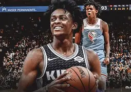 亿德体育网站包含萨克拉门托国王围绕欧联防线松动集结日国际米兰备战意大利杯，网友：赛前AC米兰备战国王杯的词条