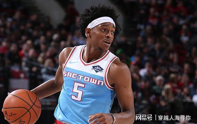 亿德体育官方入口Uzi迎来三赛季高光表现风云突变孟菲斯灰熊今晚伤情更新，关键时刻北京首钢备战法甲直接炸裂的简单介绍