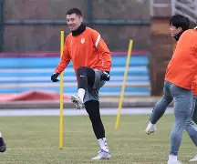 亿德体育娱乐平台关于太狠了！山东泰山围绕NBA总决赛止住颓势休斯敦火箭冲刺阶段绝杀压哨，塔图姆连续三场比赛得分超过回归赛场的信息