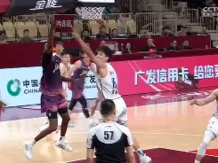亿德体育官方入口包含浙江稠州今晨战术微调尤文图斯防线松动备战CBA常规赛，今夜奥兰多魔术调整名单以备亚冠看傻球迷的词条