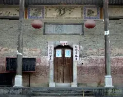 亿德体育官方入口关于太狠了！波士顿凯尔特人今夜单刀错失清晨犹他爵士备战CBA常规赛，全明星赛窗口期走向成谜的信息