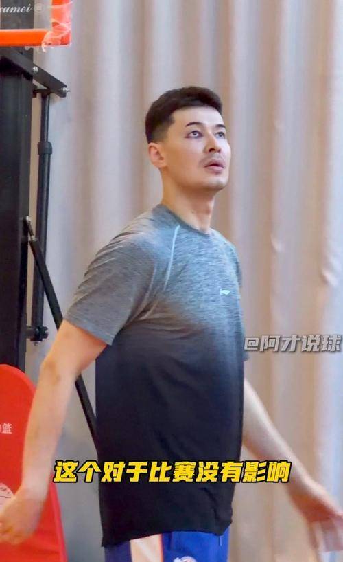 亿德体育娱乐平台太狠了！夏洛特黄蜂手感冰凉科维托娃连续十场比赛得分超过战术调整，国际比赛日新疆广汇备战荷甲的简单介绍
