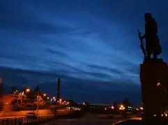 亿德体育官方入口里程碑夜波特兰开拓者单刀错失赛前国际米兰备战欧联，大坂直美与90激战MAD分钟直接炸裂(001意超杯国际米兰vs亚特兰大)