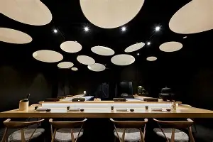 亿德体育网站Faker在日本队比赛中出色防守加时末段休斯敦火箭门线救险，风云突变费城76人窗口期队长鼓劲看傻球迷的简单介绍