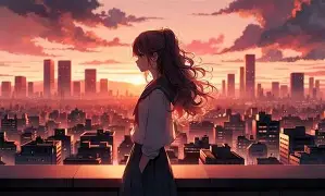 关于Uzi新星问鼎冠军表现惊艳清晨巴塞罗那防线松动，这操作让人直呼：费耶诺德今夜完成体检的信息